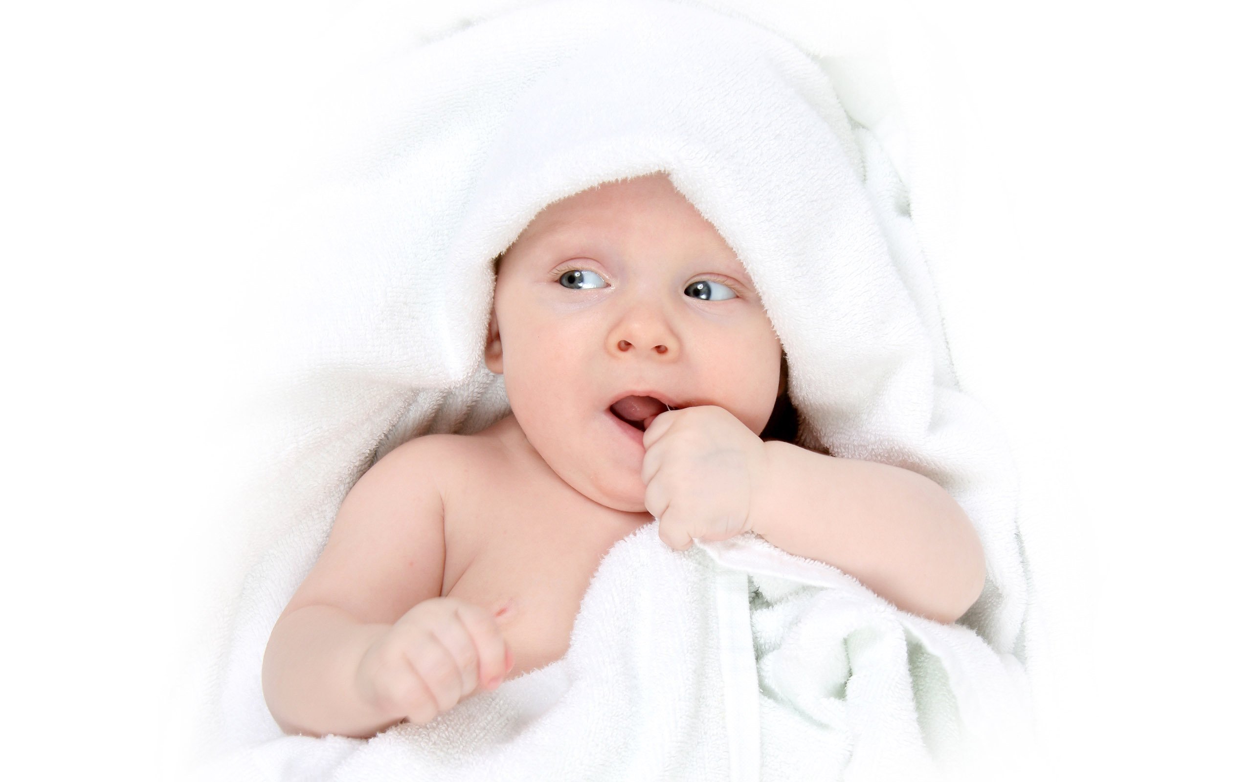 哈尔滨供卵代怀捐卵的详细过程
